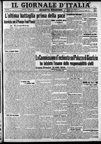 giornale/CFI0375227/1913/Febbraio/196