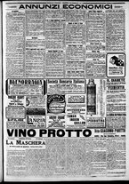 giornale/CFI0375227/1913/Febbraio/202