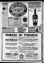 giornale/CFI0375227/1913/Febbraio/203