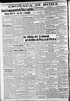 giornale/CFI0375227/1913/Febbraio/207