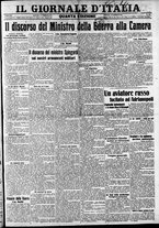 giornale/CFI0375227/1913/Febbraio/212