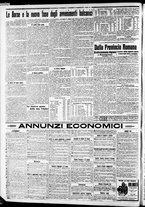 giornale/CFI0375227/1913/Febbraio/22