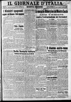 giornale/CFI0375227/1913/Febbraio/220