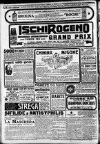 giornale/CFI0375227/1913/Febbraio/227