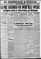 giornale/CFI0375227/1913/Febbraio/25