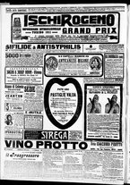 giornale/CFI0375227/1913/Febbraio/32