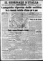 giornale/CFI0375227/1913/Febbraio/33