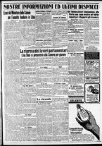 giornale/CFI0375227/1913/Febbraio/39