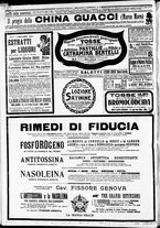 giornale/CFI0375227/1913/Febbraio/40