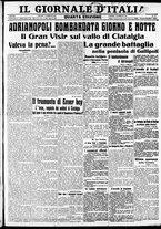 giornale/CFI0375227/1913/Febbraio/41