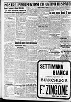 giornale/CFI0375227/1913/Febbraio/46