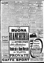 giornale/CFI0375227/1913/Febbraio/47