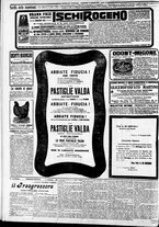 giornale/CFI0375227/1913/Febbraio/48