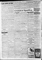 giornale/CFI0375227/1913/Febbraio/86