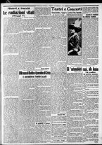 giornale/CFI0375227/1913/Febbraio/99