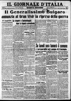 giornale/CFI0375227/1913/Febbraio