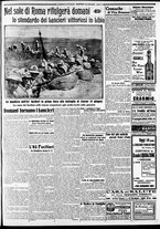 giornale/CFI0375227/1913/Gennaio/100