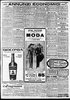 giornale/CFI0375227/1913/Gennaio/102