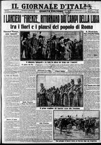 giornale/CFI0375227/1913/Gennaio/104