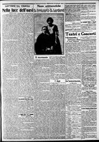 giornale/CFI0375227/1913/Gennaio/106