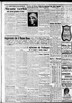 giornale/CFI0375227/1913/Gennaio/11