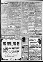 giornale/CFI0375227/1913/Gennaio/110
