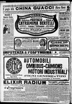 giornale/CFI0375227/1913/Gennaio/111