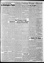 giornale/CFI0375227/1913/Gennaio/114