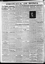 giornale/CFI0375227/1913/Gennaio/115