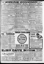giornale/CFI0375227/1913/Gennaio/118