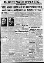 giornale/CFI0375227/1913/Gennaio/120