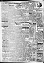 giornale/CFI0375227/1913/Gennaio/121