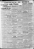 giornale/CFI0375227/1913/Gennaio/123