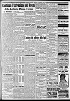 giornale/CFI0375227/1913/Gennaio/124