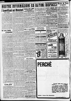 giornale/CFI0375227/1913/Gennaio/125