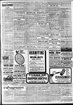 giornale/CFI0375227/1913/Gennaio/126