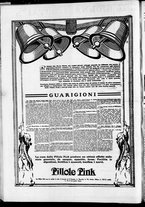 giornale/CFI0375227/1913/Gennaio/127