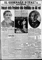 giornale/CFI0375227/1913/Gennaio/128