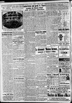 giornale/CFI0375227/1913/Gennaio/129