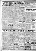 giornale/CFI0375227/1913/Gennaio/13