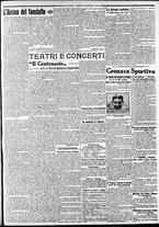 giornale/CFI0375227/1913/Gennaio/130