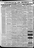 giornale/CFI0375227/1913/Gennaio/131