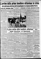 giornale/CFI0375227/1913/Gennaio/132