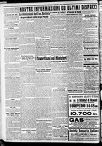 giornale/CFI0375227/1913/Gennaio/133