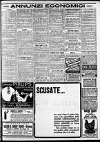 giornale/CFI0375227/1913/Gennaio/134
