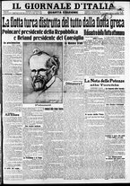 giornale/CFI0375227/1913/Gennaio/136