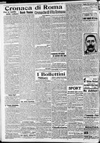 giornale/CFI0375227/1913/Gennaio/137