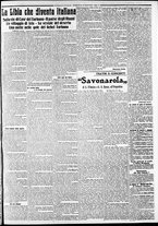 giornale/CFI0375227/1913/Gennaio/138