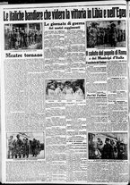 giornale/CFI0375227/1913/Gennaio/139