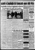 giornale/CFI0375227/1913/Gennaio/140
